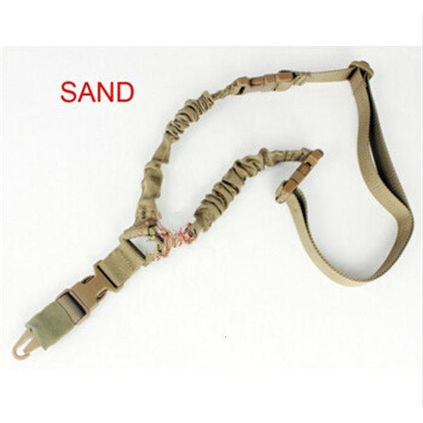 1 wholesale-single quality1000d heavy point duty bungee rifle carbine sun gun sling with side-release buckle who, Black;brown
1 wholesale-single quality1000d heavy point duty bungee rifle carbine sun gun sling with side-release buckle who, Black;brown