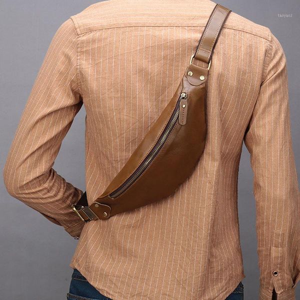 multifunctional leather men's mobile phone purse outdoor sports casual leather messenger bag1
multifunctional leather men's mobile phone purse outdoor sports casual leather messenger bag1