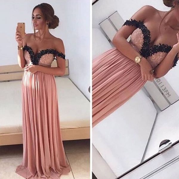 prom robe de cocktail vestido de mujer women party white dress vestidos de graduación, Black
prom robe de cocktail vestido de mujer women party white dress vestidos de graduación, Black