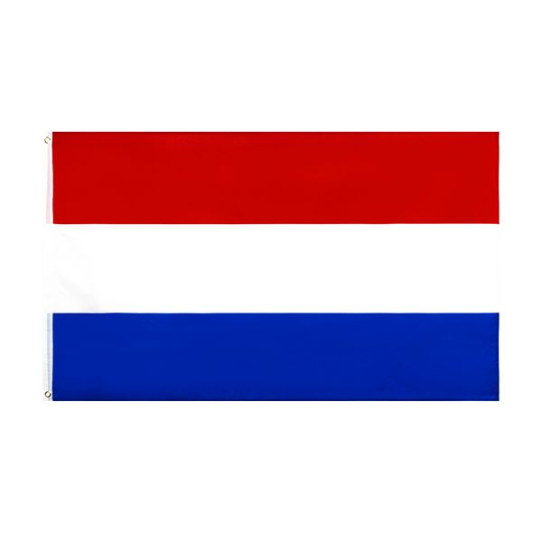 бесплатная доставка прямой заводской цена 100% полиэстер 90 * 150см nl nld holland nederland флаг нидерландов для украшения
бесплатная доставка прямой заводской цена 100% полиэстер 90 * 150см nl nld holland nederland флаг нидерландов для украшения
