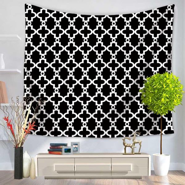 wall hanging tapestry 100% polyester size 200*150cm cover beach towel throw blanket picnic yoga mat home decoration tapestry bbyxqa
wall hanging tapestry 100% polyester size 200*150cm cover beach towel throw blanket picnic yoga mat home decoration tapestry bbyxqa