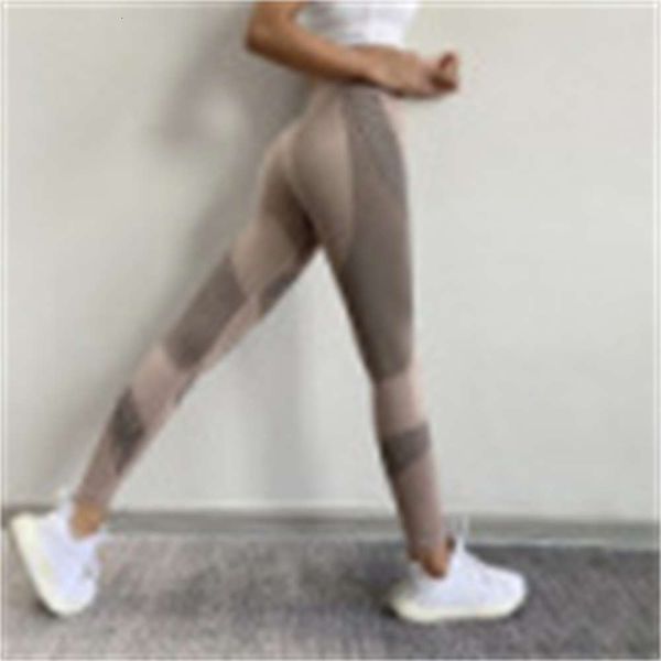 fitness women's elastic tight peach hip yoga high waist belly fast dry running pants, Black
fitness women's elastic tight peach hip yoga high waist belly fast dry running pants, Black