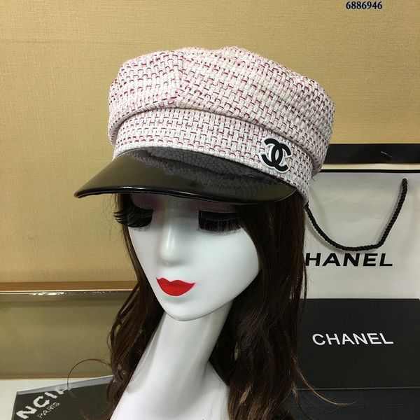 designer cap dress hat hats wholesale new sell new fall gorgeous casual 3zzb, Blue;gray
designer cap dress hat hats wholesale new sell new fall gorgeous casual 3zzb, Blue;gray