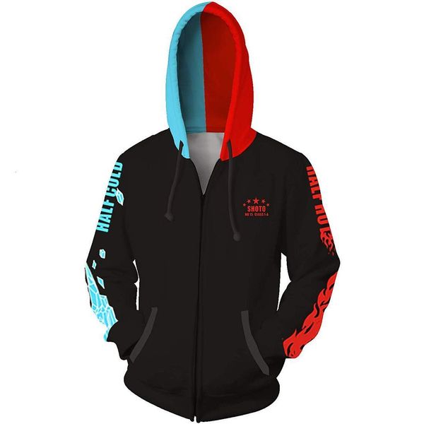 boku no my hero hero academia midoriya hoodies izuku tooroki shooto cosplay costume мужчины женщины толстовая школа универса, Black
boku no my hero hero academia midoriya hoodies izuku tooroki shooto cosplay costume мужчины женщины толстовая школа универса, Black