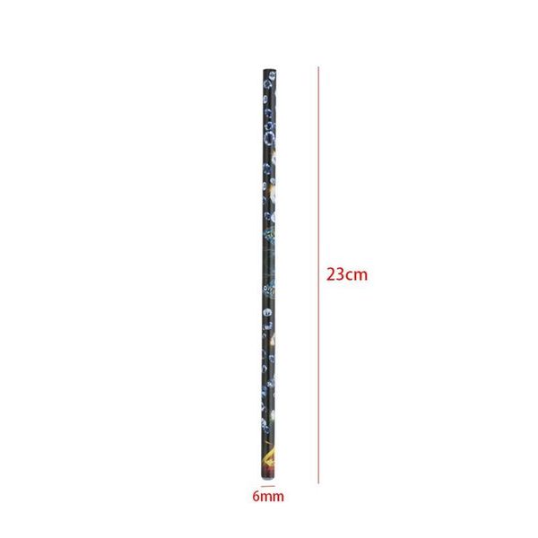 diy nail art dotting tool rhinestones gems picking wax pencil wax pen picker decoration dotting nail art tools nai qylecu, Silver
diy nail art dotting tool rhinestones gems picking wax pencil wax pen picker decoration dotting nail art tools nai qylecu, Silver