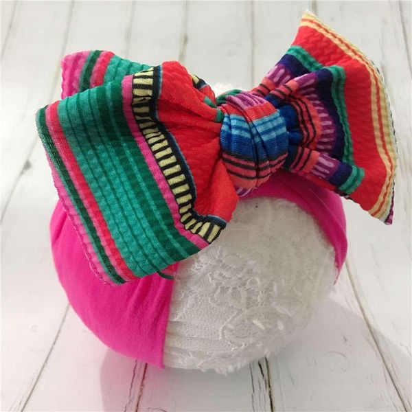 baby headbands super beautiful flower heart printed newborn headwear baby turban baby headbands simple wmtclj, Slivery;white
baby headbands super beautiful flower heart printed newborn headwear baby turban baby headbands simple wmtclj, Slivery;white