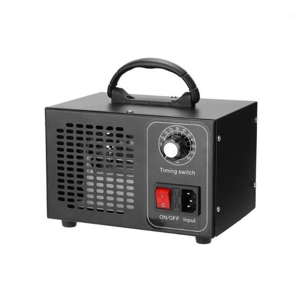 32g portable ozone generator ozono air filter purifier with timing switch ozonizer ozonator for home car formaldehyde 220v/110v1
32g portable ozone generator ozono air filter purifier with timing switch ozonizer ozonator for home car formaldehyde 220v/110v1
