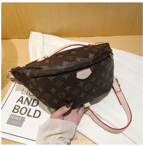 low price sale ggs louiss vuttons lvs ysls bags package classic shoulder bag clutch handbag luxury denim crossbody package evening bags tote
low price sale ggs louiss vuttons lvs ysls bags package classic shoulder bag clutch handbag luxury denim crossbody package evening bags tote