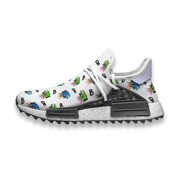 mens womens shoes hand drawn dinosaur pattern nmd casual sports trainers gym sport fitness sneakers, Black;yellow
mens womens shoes hand drawn dinosaur pattern nmd casual sports trainers gym sport fitness sneakers, Black;yellow
