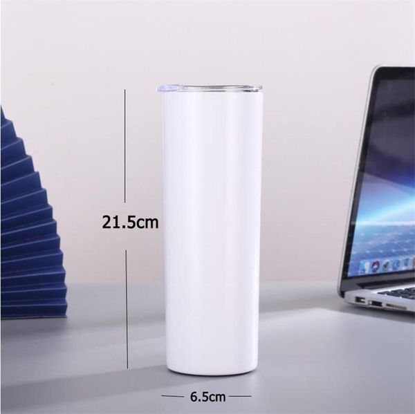 diy blank 20oz sublimation vacuum cup skinny tumbler double wall stainless steel vacuum insulated water mugs portable gift for travel
diy blank 20oz sublimation vacuum cup skinny tumbler double wall stainless steel vacuum insulated water mugs portable gift for travel
