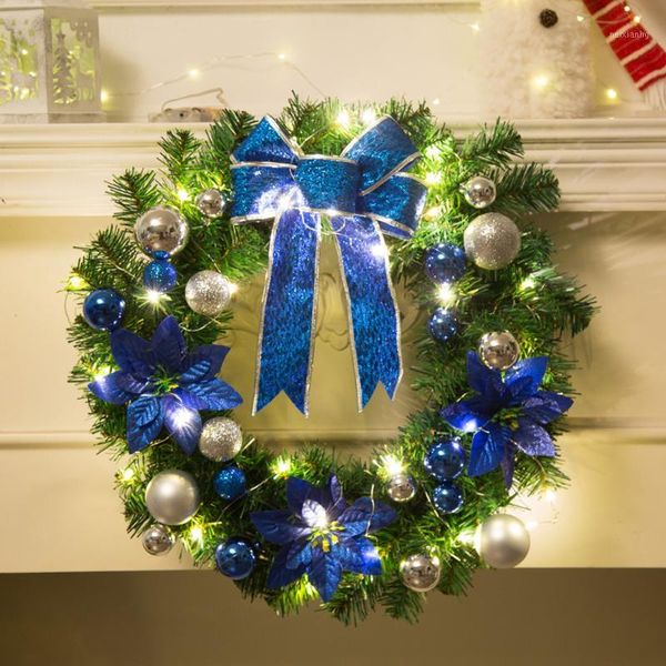 decorative flowers & wreaths diy christmas wreath bowknot merry garland farmhouse decor window door decorations ornament guirnalda navidad1
decorative flowers & wreaths diy christmas wreath bowknot merry garland farmhouse decor window door decorations ornament guirnalda navidad1