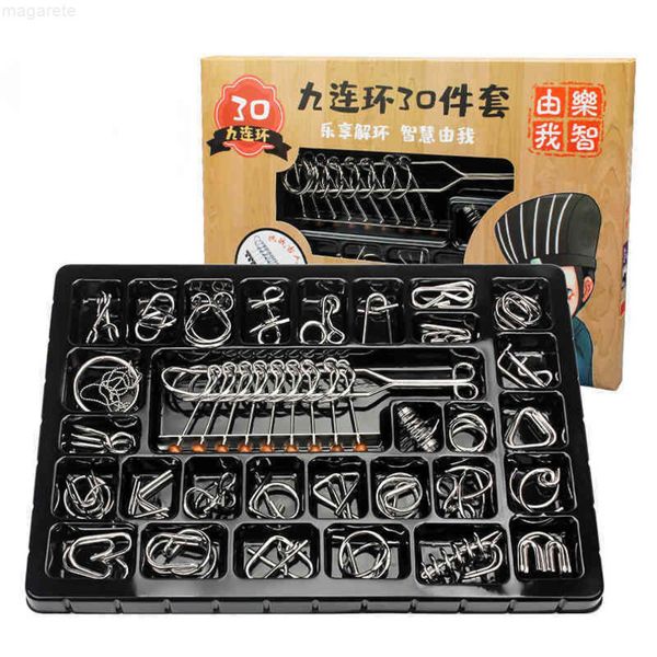 nine seri set of untwisting, brain burning, leisure and entertainment, primary school students' high difficulty benefit intelligence
nine seri set of untwisting, brain burning, leisure and entertainment, primary school students' high difficulty benefit intelligence