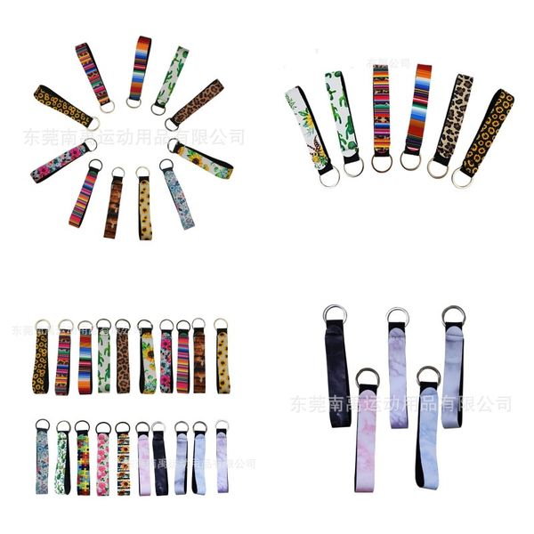 neoprene wristlet keychains lanyard serape prints strap band split ring key chain holder key hand wrist lanyard keychain for 113 j2
neoprene wristlet keychains lanyard serape prints strap band split ring key chain holder key hand wrist lanyard keychain for 113 j2