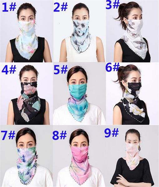 outdoor women silk chiffon handkerchief windproof half face dust-proof sunshade masks scarf dust mask paoutlet41vq
outdoor women silk chiffon handkerchief windproof half face dust-proof sunshade masks scarf dust mask paoutlet41vq
