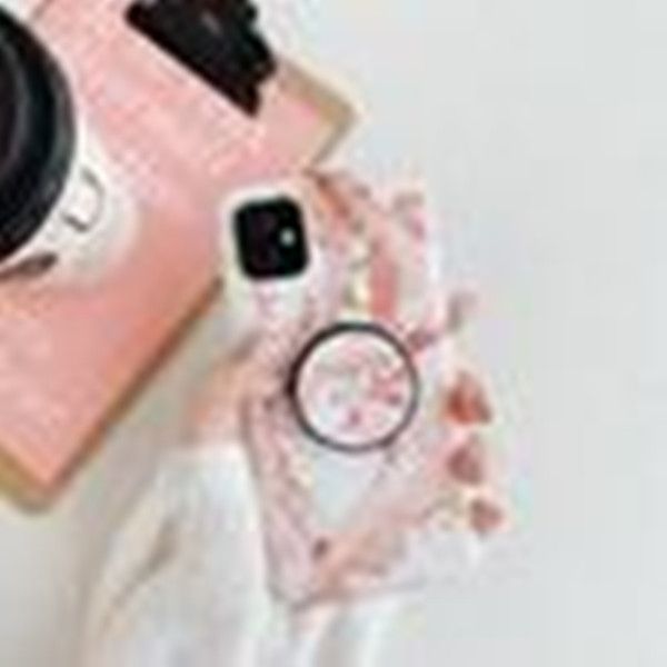 luxury marble phone case for iphone 12 11 pro max iphone x 7plus xs max 8plus silicone case
luxury marble phone case for iphone 12 11 pro max iphone x 7plus xs max 8plus silicone case