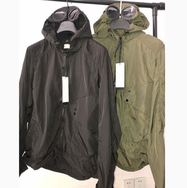 mens jacket outwear windbreaker hoodie zipper hooded jackets coat with eyeglasses outside sport wearing size m-2xl, Black;brown
mens jacket outwear windbreaker hoodie zipper hooded jackets coat with eyeglasses outside sport wearing size m-2xl, Black;brown