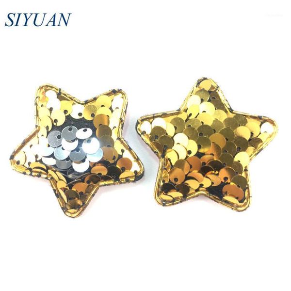 hair accessories 100pcs/lot wholesale 1.6'' reversible sequin star cute bow no clip 2021 est fashion th2911, Slivery;white
hair accessories 100pcs/lot wholesale 1.6'' reversible sequin star cute bow no clip 2021 est fashion th2911, Slivery;white