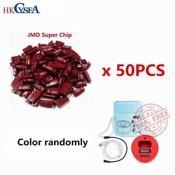 100 шт. jmd king blue chip super red chip получить 1 шт. ebaby remote / chip генерируют частотный тестер
100 шт. jmd king blue chip super red chip получить 1 шт. ebaby remote / chip генерируют частотный тестер