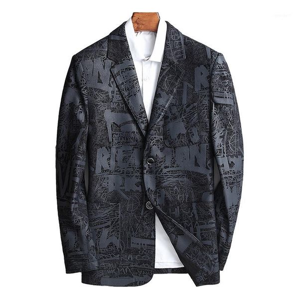 men's leather & faux ptslan 2021 men genuine jacket real lambskin coat suit clothes classic good quality1, Black
men's leather & faux ptslan 2021 men genuine jacket real lambskin coat suit clothes classic good quality1, Black