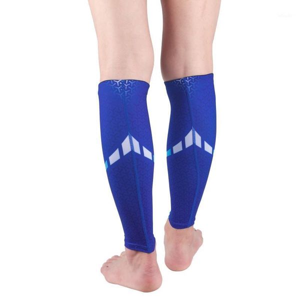 elbow & knee pads lower leg sleeve cover anti-slip compression knitted protector running basketball sports safety leggings1, Black;gray
elbow & knee pads lower leg sleeve cover anti-slip compression knitted protector running basketball sports safety leggings1, Black;gray