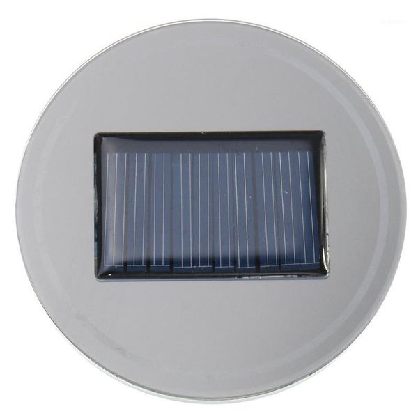 6.8cm car led solar cup holder car cup bottle holder mat pad led light trim for all models interior1
6.8cm car led solar cup holder car cup bottle holder mat pad led light trim for all models interior1