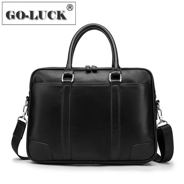 briefcases 2021 business 14' lapcomputer leather handle handbag men crossbody shoulder bag
briefcases 2021 business 14' lapcomputer leather handle handbag men crossbody shoulder bag