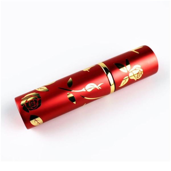 1pc luxury 10ml metal perfume bottle aluminium refillable atomizer portable glass spray bott qyleqh
1pc luxury 10ml metal perfume bottle aluminium refillable atomizer portable glass spray bott qyleqh
