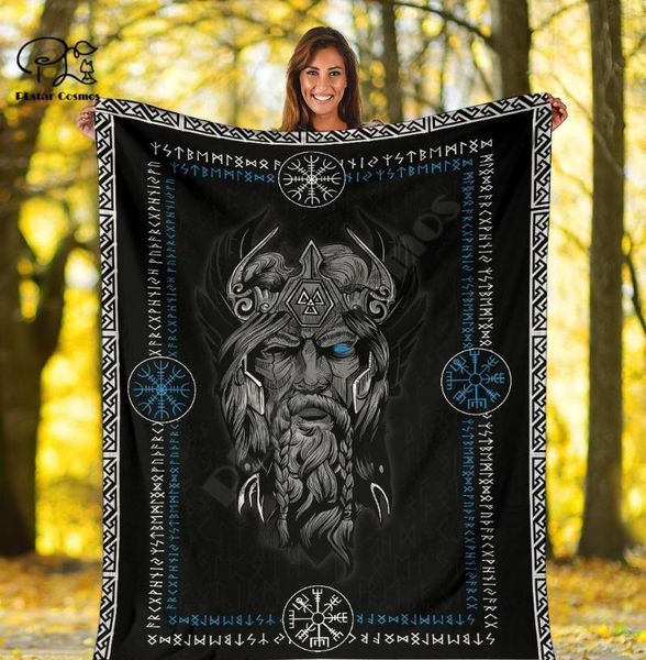 norse god odin fleece blanket 3d printed sherpa blanket on bed home textiles dreamlike home accessories bbydln yh_pack
norse god odin fleece blanket 3d printed sherpa blanket on bed home textiles dreamlike home accessories bbydln yh_pack