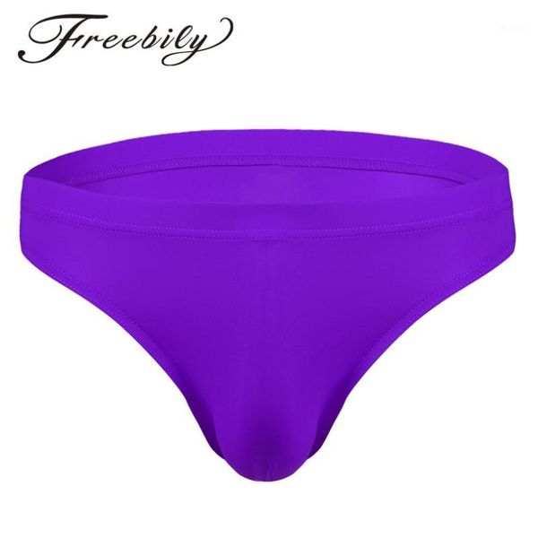 underpants 2021 arrival gay mens lingerie bikini sissy briefs underwear for male panties1, Black;white
underpants 2021 arrival gay mens lingerie bikini sissy briefs underwear for male panties1, Black;white