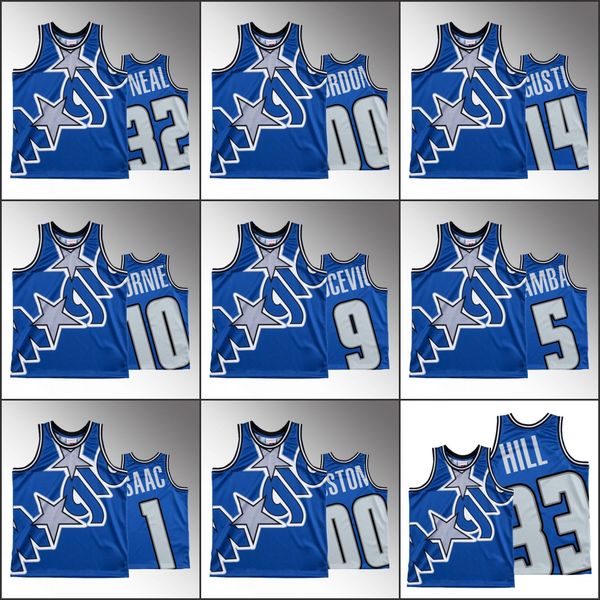 orlando magic men's nikola vucevic aaron gordon mohamed bamba evan fournier tracy mcgrady big face hwc royal custom jer, Black
orlando magic men's nikola vucevic aaron gordon mohamed bamba evan fournier tracy mcgrady big face hwc royal custom jer, Black