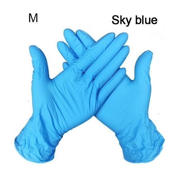 disposable nitrile waterproof exam fast for delivery ambidextrous house gloves hi 9m6i
disposable nitrile waterproof exam fast for delivery ambidextrous house gloves hi 9m6i
