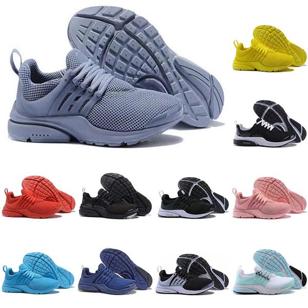2021 presto br qs breathe running shoes for women men unholy cumulus light blue triple black white yellow purple sports sneakers 36-45
2021 presto br qs breathe running shoes for women men unholy cumulus light blue triple black white yellow purple sports sneakers 36-45