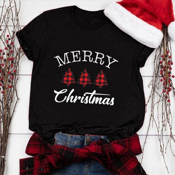 plaid merry christmas t shirt women fashion graphic cute tee kawaii tshirt hipster camiseta mujer drop shipping, White
plaid merry christmas t shirt women fashion graphic cute tee kawaii tshirt hipster camiseta mujer drop shipping, White
