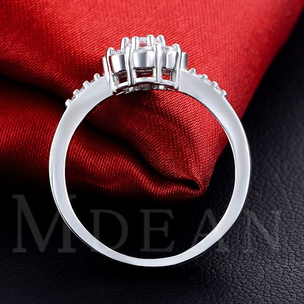 silver party sterling wedding quality 925 with cubic zirconia white gold ring fit suit women rings fine jewelry
silver party sterling wedding quality 925 with cubic zirconia white gold ring fit suit women rings fine jewelry