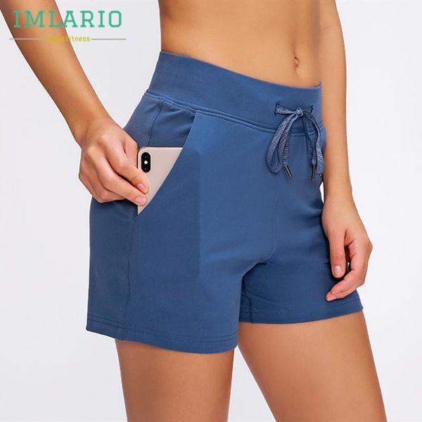yoga outfits imlario casual gym athletic lounge shorts with pockets and drawstring women running jogging sweat hiking activewear1, White;red
yoga outfits imlario casual gym athletic lounge shorts with pockets and drawstring women running jogging sweat hiking activewear1, White;red