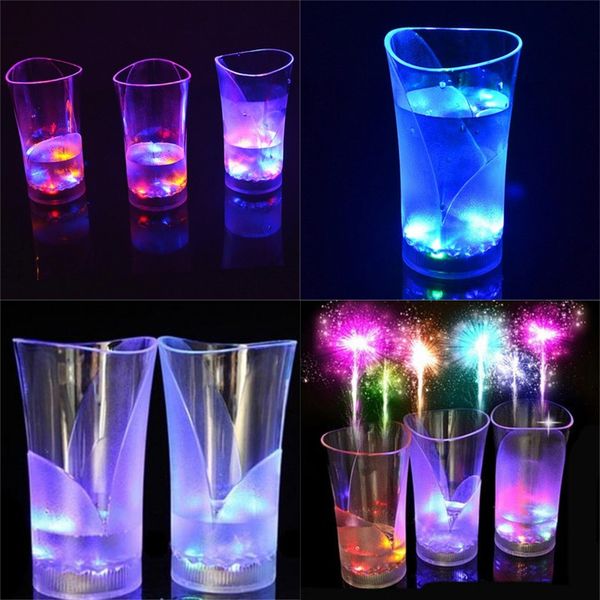 luminescence colorful water cup novelty induction light beer mug multi colors frosted vase cups new arrival 4 4mw l1
luminescence colorful water cup novelty induction light beer mug multi colors frosted vase cups new arrival 4 4mw l1