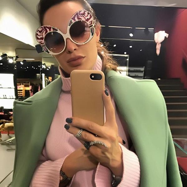 sunglasses fashion cat eye women brand designer luxury lady butterfly personality sun glasses for female shades, White;black
sunglasses fashion cat eye women brand designer luxury lady butterfly personality sun glasses for female shades, White;black