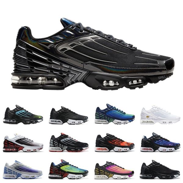 plus iii 3 tn mens new tuned shoes women outdoor tn deep royal hyper violet black white sport sneakers 36-45
plus iii 3 tn mens new tuned shoes women outdoor tn deep royal hyper violet black white sport sneakers 36-45