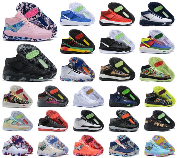 2021 kevin 13 xiii durant kd 13s mens kd13 trainers zoom basketball shoes elite sport sneakers size 40-46
2021 kevin 13 xiii durant kd 13s mens kd13 trainers zoom basketball shoes elite sport sneakers size 40-46