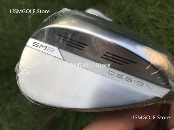 качество новые клинья s8 гольф-клубы sand lob wedge52 / 56/60 градусов стальной вал s200
качество новые клинья s8 гольф-клубы sand lob wedge52 / 56/60 градусов стальной вал s200