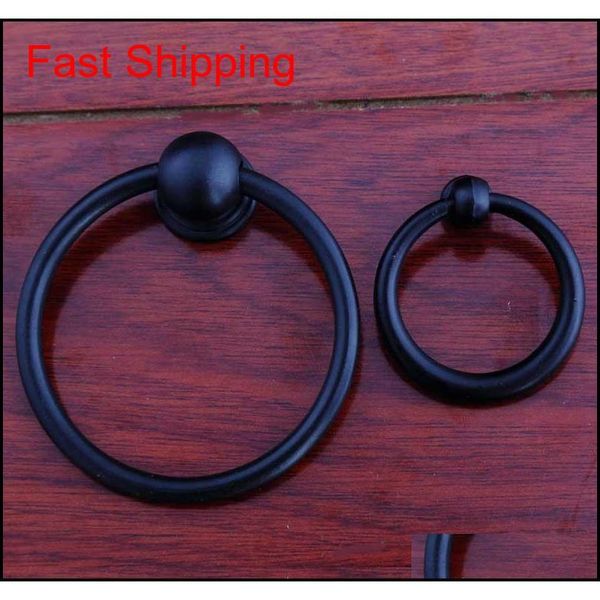65mm shaky drop ring knobs black drawer knob pull handles black kitchen cabinet dresser cupboard furniture qylgpp sports2010
65mm shaky drop ring knobs black drawer knob pull handles black kitchen cabinet dresser cupboard furniture qylgpp sports2010
