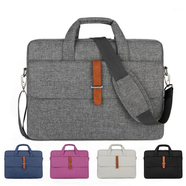 fashion business briefcase men portable computer handbag document briefcase bag lapmessenger shoulder bag waterproof breatha1
fashion business briefcase men portable computer handbag document briefcase bag lapmessenger shoulder bag waterproof breatha1