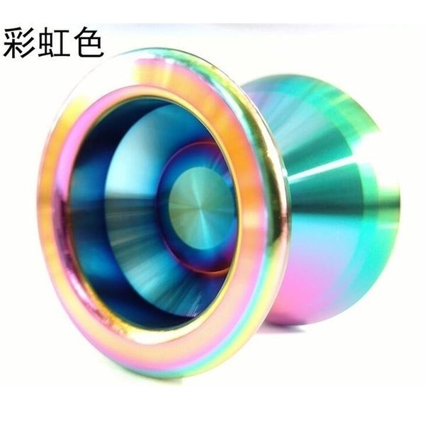 new arrive yoyoapartment sagittarius iii yoyo 1a 3a 5a metal professionnel yoyo y200428
new arrive yoyoapartment sagittarius iii yoyo 1a 3a 5a metal professionnel yoyo y200428