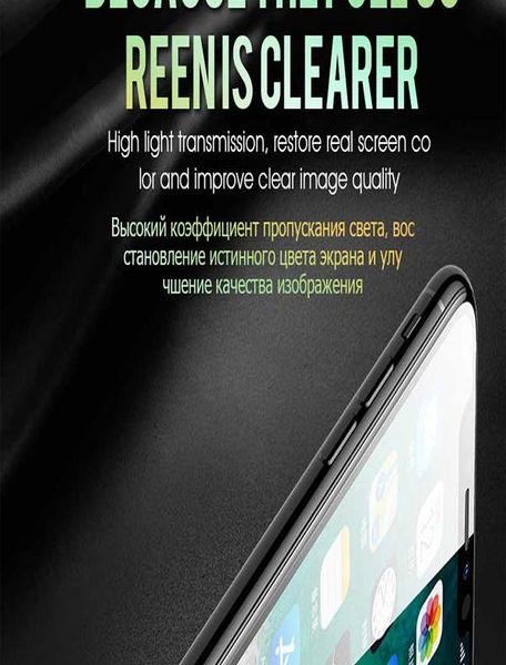 999d закаленное защитное стекло on the для iphone 11 pro max 7 x хг протектор экрана для iphone 7 8 6 6s sqczaw home2006
999d закаленное защитное стекло on the для iphone 11 pro max 7 x хг протектор экрана для iphone 7 8 6 6s sqczaw home2006