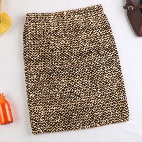 skirts women's gold sequined short mini pencil bodycon skirt female high waist street style summer party lady tight, Black
skirts women's gold sequined short mini pencil bodycon skirt female high waist street style summer party lady tight, Black