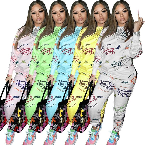 women tracksuit fashion letters hooded hoodies sweater pant trousers pullover sweatshirts outfit two piece sets sports suits gg11904, Gray
women tracksuit fashion letters hooded hoodies sweater pant trousers pullover sweatshirts outfit two piece sets sports suits gg11904, Gray