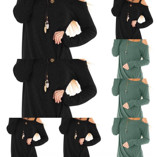 sdfp women t-shirt patchwork casualshoulder long sleeve color soft female contrast summer tees girls ljja2981
sdfp women t-shirt patchwork casualshoulder long sleeve color soft female contrast summer tees girls ljja2981