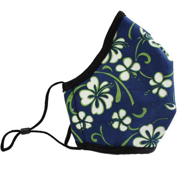 piece factory 100% printed intercalable filter pm2.5 designer mask anti-dust three-dimensional washable cotton cover p9k65
piece factory 100% printed intercalable filter pm2.5 designer mask anti-dust three-dimensional washable cotton cover p9k65