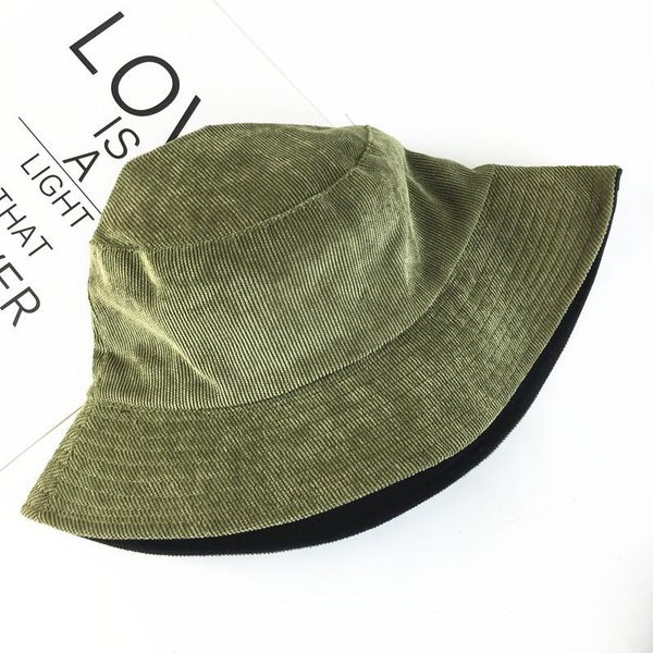 beanie/skull caps retro corduroy small cornice hat autumn and winter wear on both sides of travel sun tide korean version fisherman, Blue;gray
beanie/skull caps retro corduroy small cornice hat autumn and winter wear on both sides of travel sun tide korean version fisherman, Blue;gray