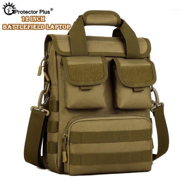 outdoor bags genuine/original scout handbag multi-pocket hiking tactical scholar shoulder bag crossbody item storage hunting camping1
outdoor bags genuine/original scout handbag multi-pocket hiking tactical scholar shoulder bag crossbody item storage hunting camping1